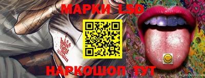 индика Заводоуковск