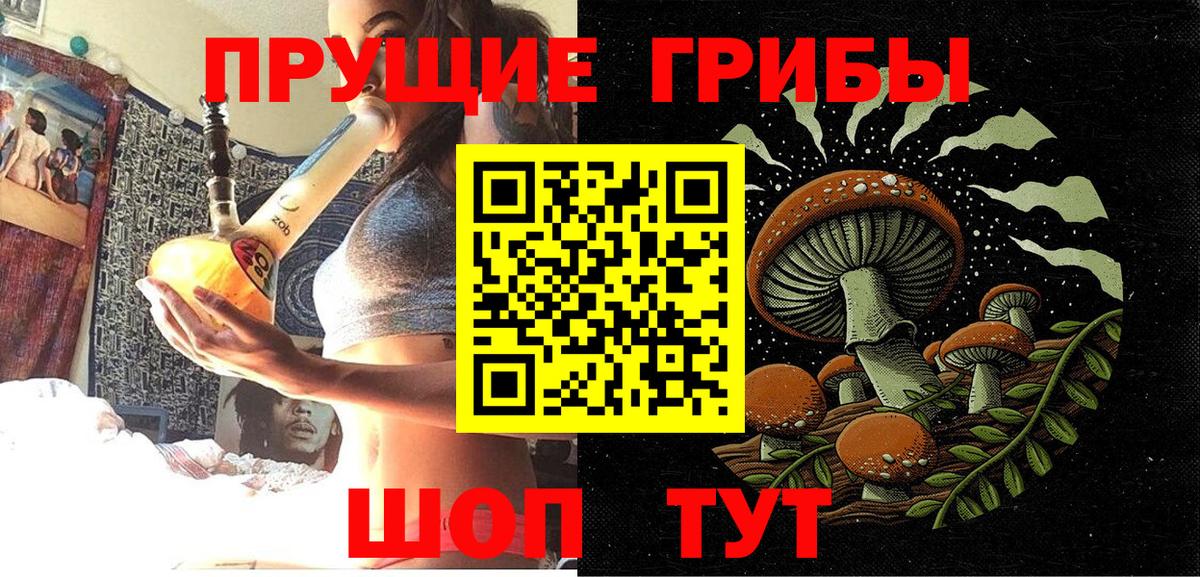 Галлюциногенные грибы MAGIC MUSHROOMS Лыткарино