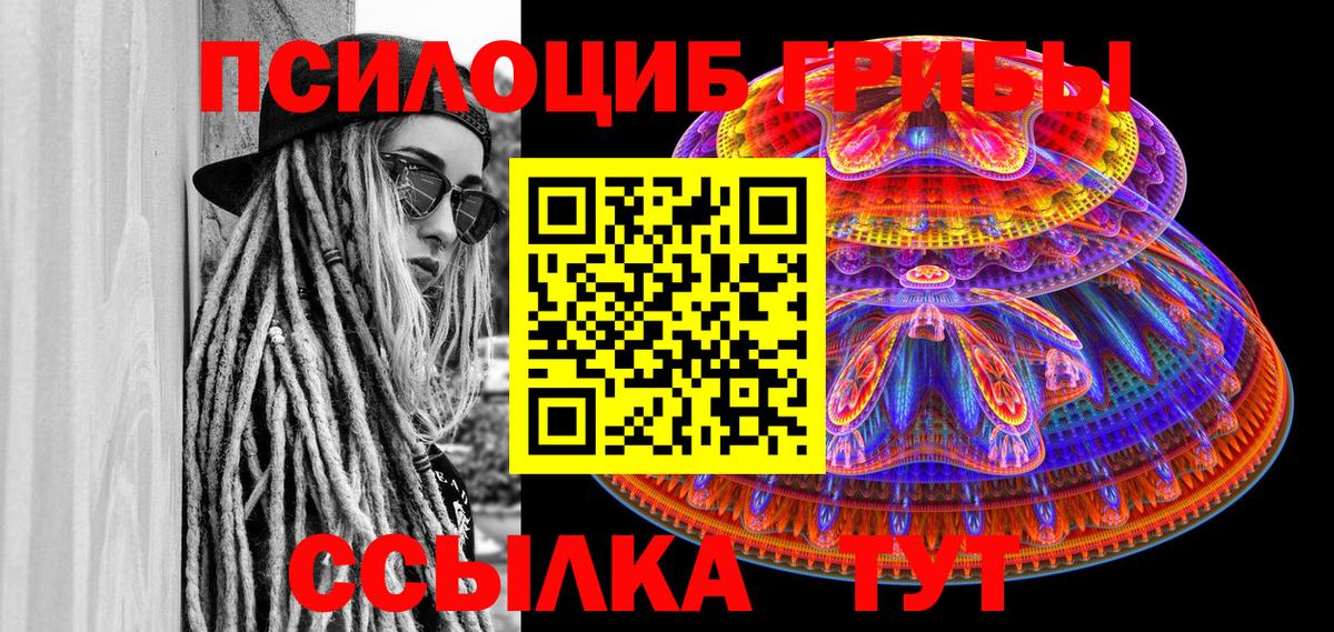 Галлюциногенные грибы мицелий  Вход с VPN  Лыткарино 